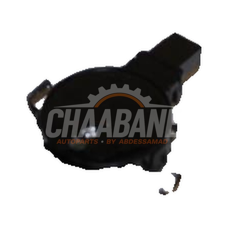 Capteur lumiere 8U0955559C Audi RS7 Sportback (4GA/4GF) 4.0 V8 TFSI Performance 32V 2013 / 2018