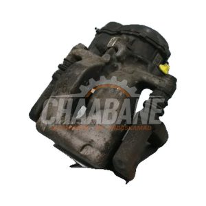 Etrier de frein arriere gauche A0004232381 Mercedes GLA