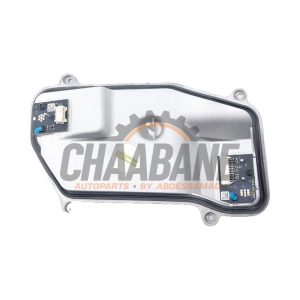 Phare LED 2K7941479A Volkswagen Caddy Cargo V (SBA/SBH) 2.0 TDI BlueMotionTechnology 2020