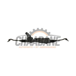 Embrayage de direction 4K2423053C Audi A6 2018