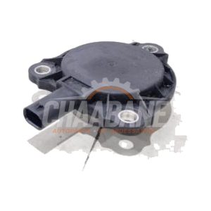 Capteur arbre a cames A2761560790 Mercedes C (W206) C-300 2.0 EQ Boost Turbo
