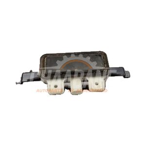 Commutateur hayon 51247315602 BMW iX (I20) xDrive40 77 kWh 2021