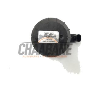 Module (divers) 44444 Audi S6 Avant (C7) 4.0 V8 TFSI 2012 / 2018