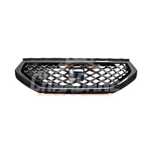 Calandre 5FJ853651B Seat Tarraco 2018 / 2024