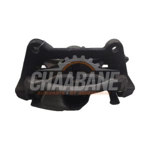 Etrier de frein avant droit 6799D Audi Q2 (GAB/GAG) 1.0 TFSI 12V 2016