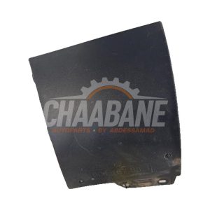 Bande decorative A1678853505 Mercedes GLE (V167) 350 e 2.0 16V 4-Matic