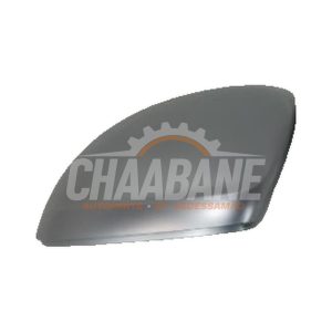 Retroviseur gauche + droite 5NA857538 Volkswagen Tiguan (AD1) 2016 / 2024