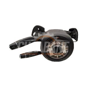 Commodo dessuie glace A2469003914 Mercedes CLA (117.3) 1.6 CLA-200 16V