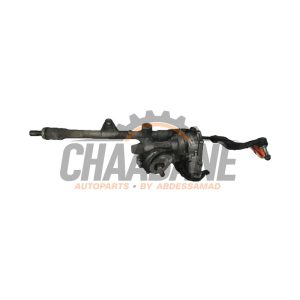 Boitier de direction 32105A19890 BMW 2-Serie 2013 / 2021