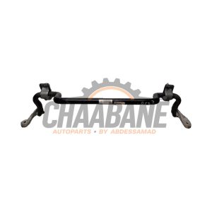 Barre stabilisatrice avant 2053230965 Mercedes E (R238) E-220d 2.0 Turbo 16V