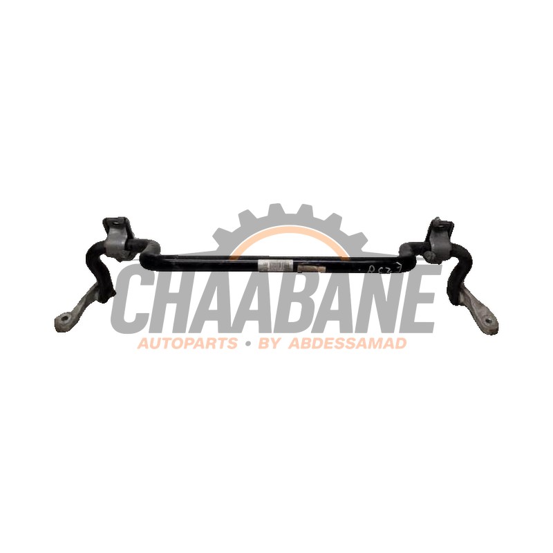 Barre stabilisatrice avant 2053230965 Mercedes E (R238) E-220d 2.0 Turbo 16V
