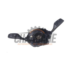 Commutateur reglage direction 10346498 BMW 2-Serie 2019