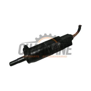 Pompe lave-glace avant 7217792 BMW 7-Serie 2015 / 2022