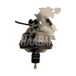 Servo frein 8W0612103G Audi S5 Sportback (F5A/F5F) 3.0 TFSI V6 24V 2016