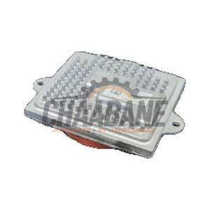 Ordinateur eclairage L90028083 Jaguar F-type 3.0 400 Sport V6 24V