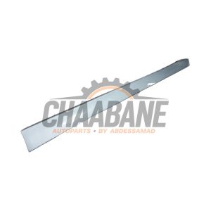 Jupe gauche 51777256911 BMW 3-Serie 2012 / 2019