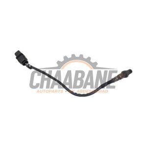 Sonde lambda 13627791592 BMW X5 (F15) xDrive 40d 3.0 24V 2013 / 2018