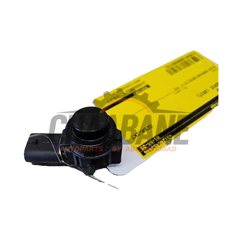 Capteur PDC 9261582 BMW 4 serie (F32) 435d xDrive 3.0 24V 2013 / 2020