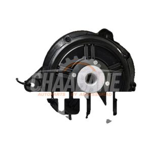 Haut-parleur A2228204602 Mercedes S (222.0/222.1) 3.0 S-500 Plug-in Hybrid, S-500 e 24V