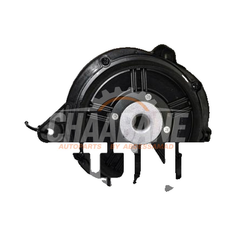 Haut-parleur A2228204602 Mercedes S (222.0/222.1) 3.0 S-500 Plug-in Hybrid, S-500 e 24V