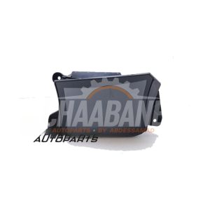 Affichage tete haute 17089310 BMW X3 (G01) xDrive 30e 2.0 TwinPower Turbo 16V 2017