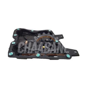 Leve vitre electrique avant droit 11A837462E Audi Q4 Sportback (4FN) 40 e-tron 2021