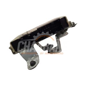 Module RGE A0009007604 Mercedes C (W205) C-200d 1.6 Turbo 16V