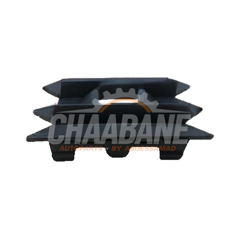 Support PDC 57A853665B Skoda Karoq 1.0 TSI 12V 2017