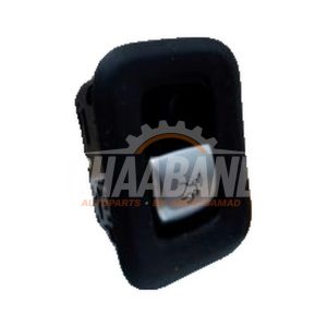 Commutateur hayon A2229052303 Mercedes S (222.0/222.1) 3.0 S-320L 24V