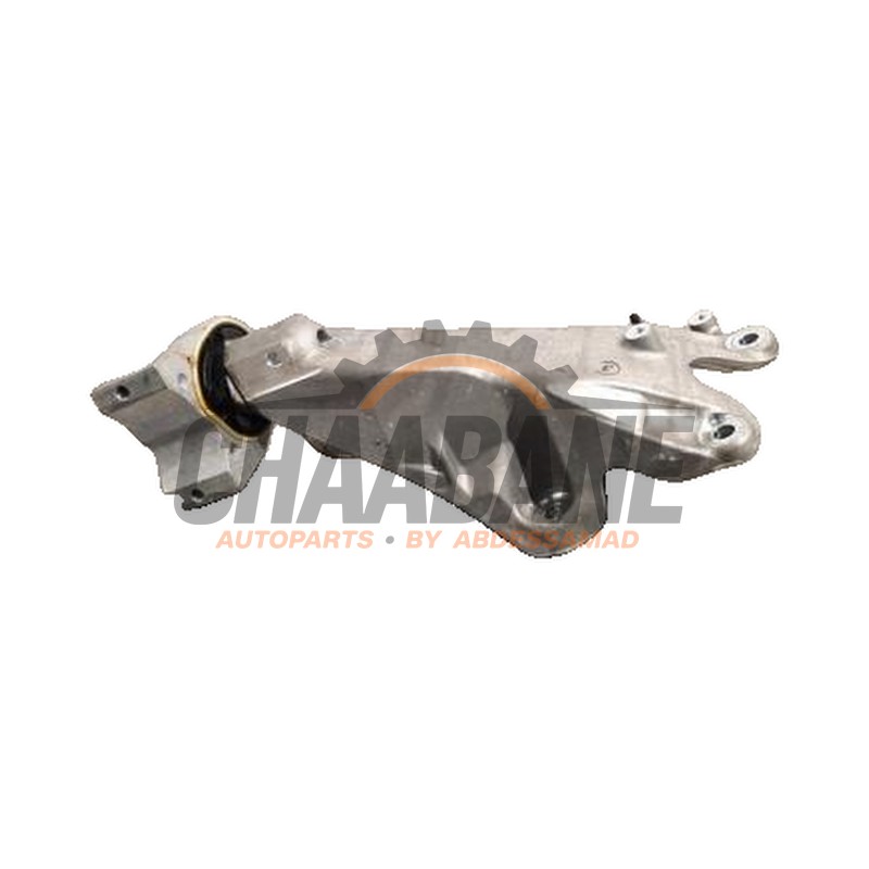 Support moteur 9J1199208C Porsche Taycan Sport Turismo (Y1C) GTS 93 kWh 2021