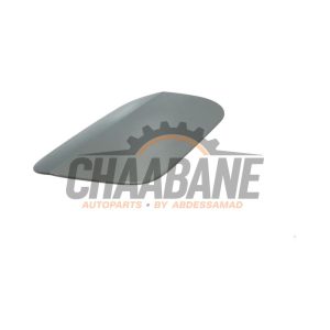 Clapet reservoir 82A809907 Audi A1 Sportback (GBA) 1.0 25 TFSI 12V 2018