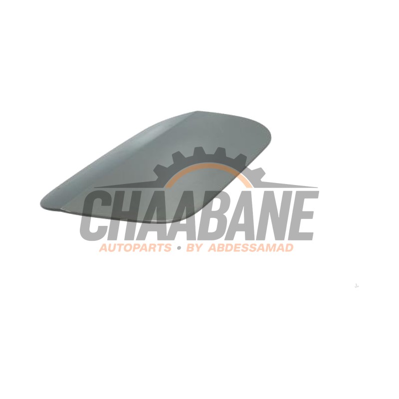 Clapet reservoir 82A809907 Audi A1 Sportback (GBA) 1.0 25 TFSI 12V 2018