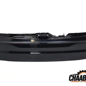 Hayon arriere 76809127A BMW X5 (F15) xDrive 40d 3.0 24V 2013 / 2018