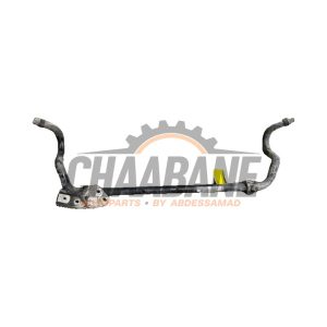 Barre stabilisatrice avant A2053231165 Mercedes AMG GT 4-door coupe (X290) 4.0 63 S V8 Turbo 4-Matic+