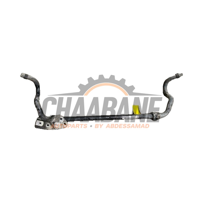 Barre de torsion A2053231165 Mercedes AMG GT 4-door coupe (X290) 3.0 43 EQ boost