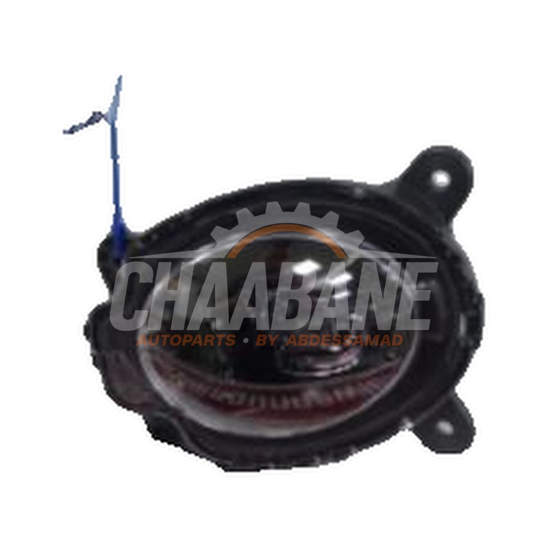 Anti brouillard gauche 5FJ941701 Seat Tarraco 2018 / 2024