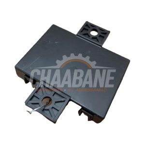 Antivol de direction A2179008901 Mercedes C (R205) C-200 2.0 16V