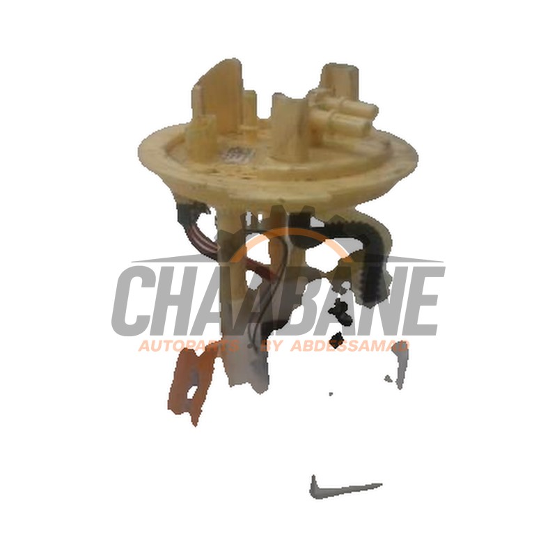 Pompe a carburant 1674700594 Mercedes GLE (V167) 400d 2.9 4-Matic