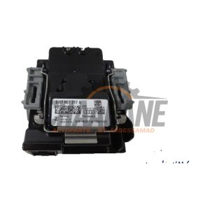 Camera avant 8W7907217A Audi A5 2016