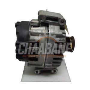 Alternateur A0009063805 Mercedes S (222.0/222.1) 2.1 S-300 BlueTEC Hybrid, S-300 h 16V