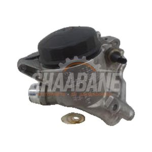 Boitier filtre a huile 7570085 BMW 3-Serie 2012 / 2019