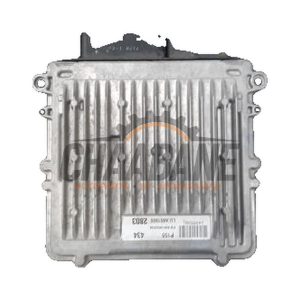 Boite de module compartiment moteur A6519002803 Mercedes Vito (447.6) 2.2 114 CDI 16V