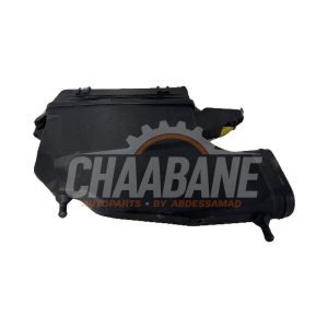 Boitier filtre a air A6420904401 Mercedes CLS Shooting Brake (X218) 350 CDI BlueEfficiency 3.0 V6 24V