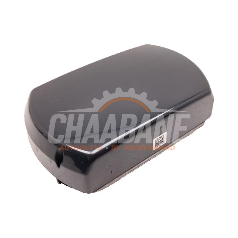 Capteur ABS (a distance) 66315A589B4 BMW iX3 80 kWh 2020