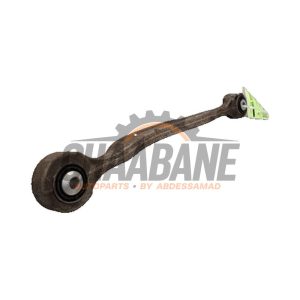 Bras de suspension arriere droit 4M0501531 Audi RS 6 Avant (C8) 4.0 V8 TFSI Mild Hybrid 32V 2019