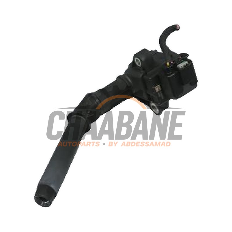 Bobine A2829062100 Mercedes CLA