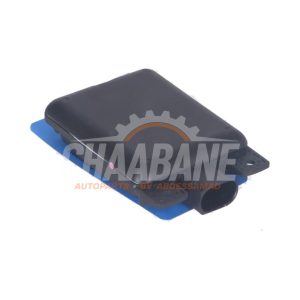 Capteur radar 5Q0907686R Skoda Superb 2015 / 2024