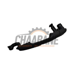 Poignee porte coulissante droite XXXXX Mercedes Citan (415.6) 1.5 109 CDI
