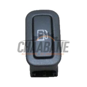 Commutateur clapet reservoir 5G0962139 Volkswagen Golf VII Variant (AUVV) 2013 / 2021