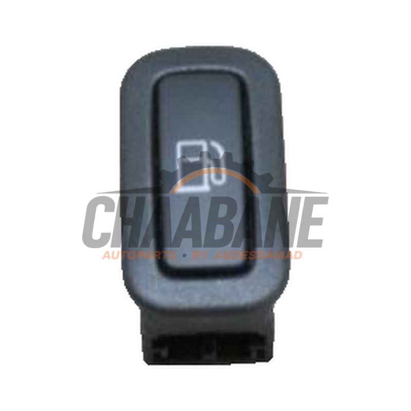 Commutateur clapet reservoir 5G0962139 Volkswagen Golf VII Variant (AUVV) 2013 / 2021